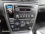 Volvo S60 2.4 Momentum Automaat zeer nette auto navigatie airco stoelverwarming leerbekeleding cruis control