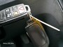 Volvo S60 2.4 Momentum Automaat zeer nette auto navigatie airco stoelverwarming leerbekeleding cruis control
