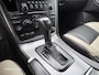 Volvo S60 2.4 Momentum Automaat zeer nette auto navigatie airco stoelverwarming leerbekeleding cruis control