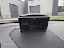 Volvo S60 2.4 Momentum Automaat zeer nette auto navigatie airco stoelverwarming leerbekeleding cruis control