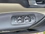 Volvo S60 2.4 Momentum Automaat zeer nette auto navigatie airco stoelverwarming leerbekeleding cruis control