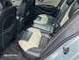 Volvo S60 2.4 Momentum Automaat zeer nette auto navigatie airco stoelverwarming leerbekeleding cruis control