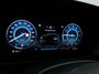 Hyundai i20 1.0 T-GDI Comfort Smart | Navigatie | Private lease 399 p.m.