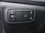 Hyundai i20 1.0 T-GDI Comfort Smart | Navigatie | Private lease 399 p.m.