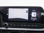 Hyundai i20 1.0 T-GDI Comfort Smart | Navigatie | Private lease 399 p.m.