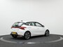 Hyundai i20 1.0 T-GDI Comfort Smart | Navigatie | Private lease 399 p.m.