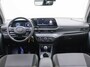 Hyundai i20 1.0 T-GDI Comfort Smart | Navigatie | Private lease 399 p.m.