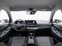 Hyundai i20 1.0 T-GDI Comfort Smart | Navigatie | Private lease 399 p.m.