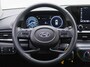 Hyundai i20 1.0 T-GDI Comfort Smart | Navigatie | Private lease 399 p.m.