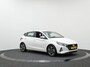 Hyundai i20 1.0 T-GDI Comfort Smart | Navigatie | Private lease 399 p.m.