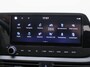 Hyundai i20 1.0 T-GDI Comfort Smart | Navigatie | Private lease 399 p.m.