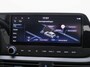 Hyundai i20 1.0 T-GDI Comfort Smart | Navigatie | Private lease 399 p.m.