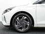 Hyundai i20 1.0 T-GDI Comfort Smart | Navigatie | Private lease 399 p.m.