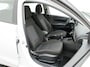 Hyundai i20 1.0 T-GDI Comfort Smart | Navigatie | Private lease 399 p.m.