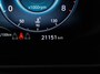 Hyundai i20 1.0 T-GDI Comfort Smart | Navigatie | Private lease 399 p.m.