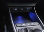 Hyundai i20 1.0 T-GDI Comfort Smart | Navigatie | Private lease 399 p.m.