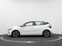 Hyundai i20 1.0 T-GDI Comfort Smart | Navigatie | Private lease 399 p.m.