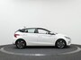 Hyundai i20 1.0 T-GDI Comfort Smart | Navigatie | Private lease 399 p.m.