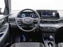 Hyundai i20 1.0 T-GDI Comfort Smart | Navigatie | Private lease 399 p.m.