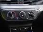 Hyundai i20 1.0 T-GDI Comfort Smart | Navigatie | Private lease 399 p.m.