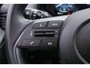 Hyundai i20 1.0 T-GDI Comfort Smart | Navigatie | Private lease 399 p.m.
