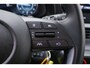 Hyundai i20 1.0 T-GDI Comfort Smart | Navigatie | Private lease 399 p.m.
