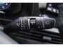 Hyundai i20 1.0 T-GDI Comfort Smart | Navigatie | Private lease 399 p.m.