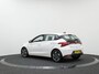 Hyundai i20 1.0 T-GDI Comfort Smart | Navigatie | Private lease 399 p.m.