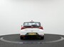 Hyundai i20 1.0 T-GDI Comfort Smart | Navigatie | Private lease 399 p.m.