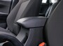 Hyundai i20 1.0 T-GDI Comfort Smart | Navigatie | Private lease 399 p.m.