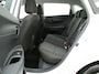 Hyundai i20 1.0 T-GDI Comfort Smart | Navigatie | Private lease 399 p.m.