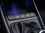 Hyundai i20 1.0 T-GDI Comfort Smart | Navigatie | Private lease 399 p.m.