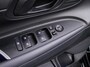 Hyundai i20 1.0 T-GDI Comfort Smart | Navigatie | Private lease 399 p.m.