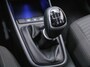 Hyundai i20 1.0 T-GDI Comfort Smart | Navigatie | Private lease 399 p.m.