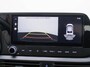 Hyundai i20 1.0 T-GDI Comfort Smart | Navigatie | Private lease 399 p.m.