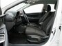 Hyundai i20 1.0 T-GDI Comfort Smart | Navigatie | Private lease 399 p.m.