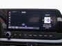 Hyundai i20 1.0 T-GDI Comfort Smart | Navigatie | Private lease 399 p.m.