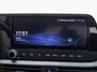 Hyundai i20 1.0 T-GDI Comfort Smart | Navigatie | Private lease 399 p.m.