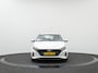 Hyundai i20 1.0 T-GDI Comfort Smart | Navigatie | Private lease 399 p.m.