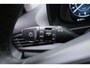 Hyundai i20 1.0 T-GDI Comfort Smart | Navigatie | Private lease 399 p.m.
