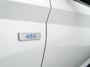 Hyundai i20 1.0 T-GDI Comfort Smart | Navigatie | Private lease 399 p.m.