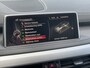 BMW X6 xDrive30d High Executive M-Sport Pano Trekhaak HUD Harman/Kardon Leder VOL!