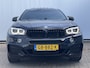 BMW X6 xDrive30d High Executive M-Sport Pano Trekhaak HUD Harman/Kardon Leder VOL!