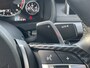 BMW X6 xDrive30d High Executive M-Sport Pano Trekhaak HUD Harman/Kardon Leder VOL!