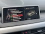 BMW X6 xDrive30d High Executive M-Sport Pano Trekhaak HUD Harman/Kardon Leder VOL!