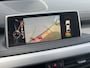 BMW X6 xDrive30d High Executive M-Sport Pano Trekhaak HUD Harman/Kardon Leder VOL!