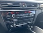BMW X6 xDrive30d High Executive M-Sport Pano Trekhaak HUD Harman/Kardon Leder VOL!