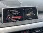 BMW X6 xDrive30d High Executive M-Sport Pano Trekhaak HUD Harman/Kardon Leder VOL!