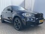 BMW X6 xDrive30d High Executive M-Sport Pano Trekhaak HUD Harman/Kardon Leder VOL!