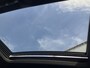 BMW X6 xDrive30d High Executive M-Sport Pano Trekhaak HUD Harman/Kardon Leder VOL!